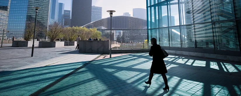 Mobile-First or Missed Opportunity