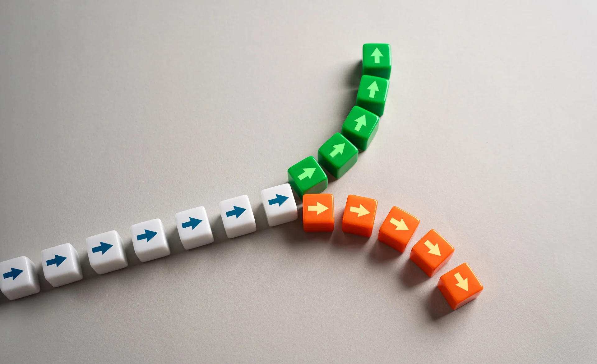 Navigating the Morningstar Office Transition