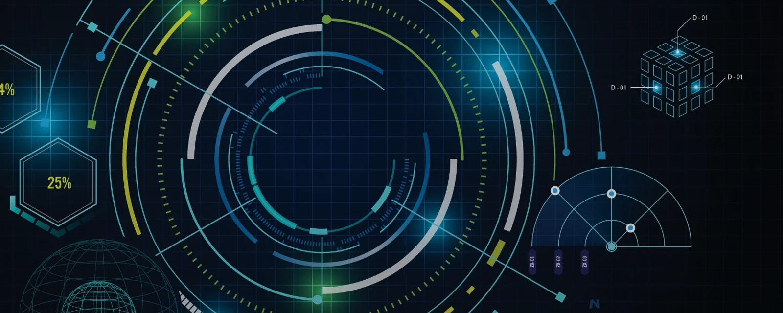 Understanding Purpose-Built Software for Financial Advisors