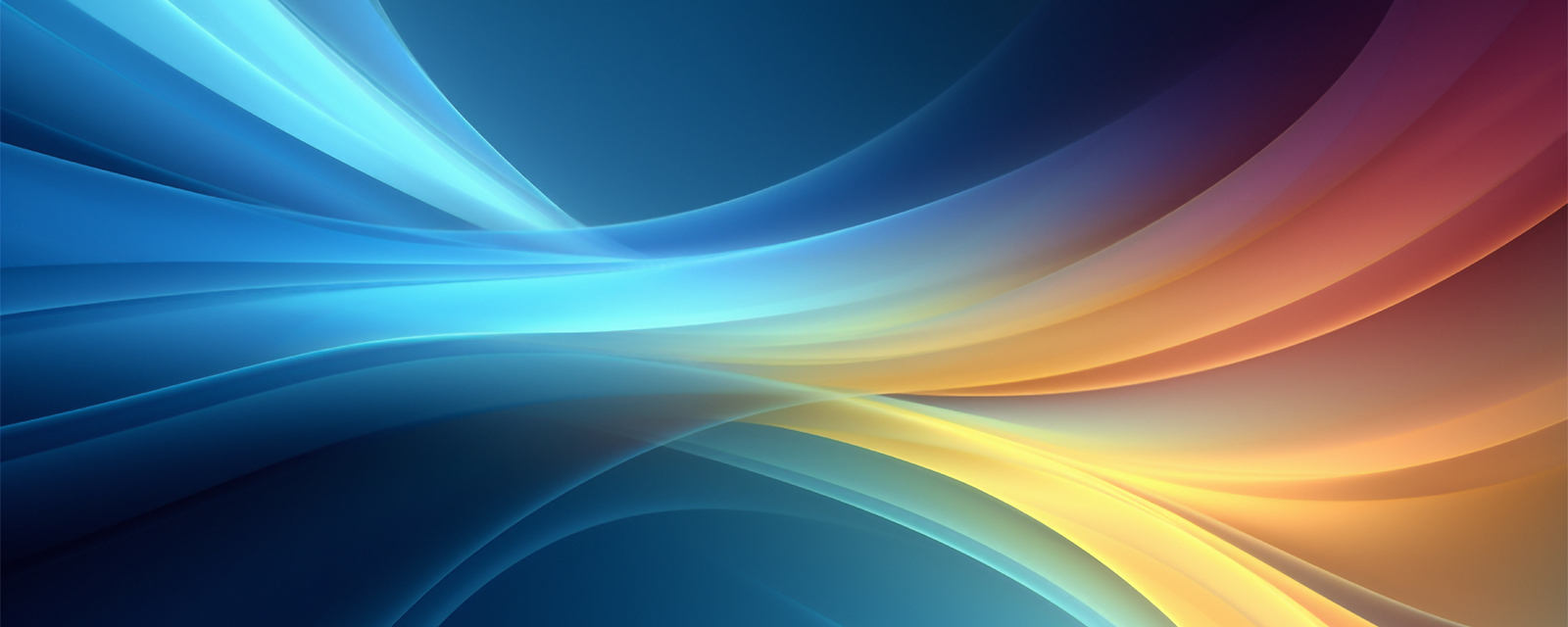 Reimagining Client Engagement