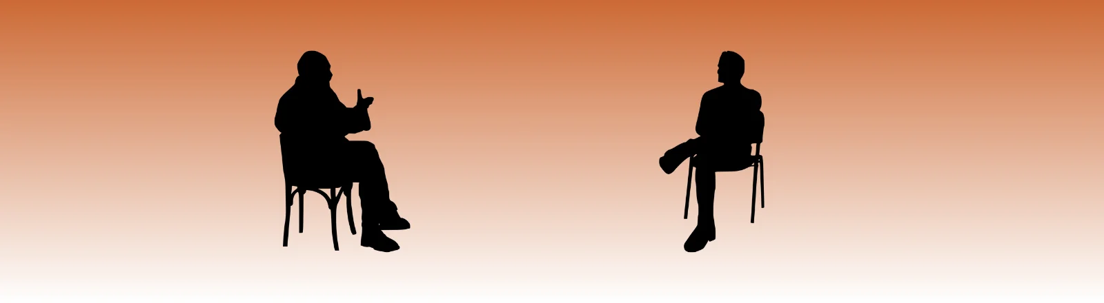 A Conversation with an Expert in Advisory IT Operations