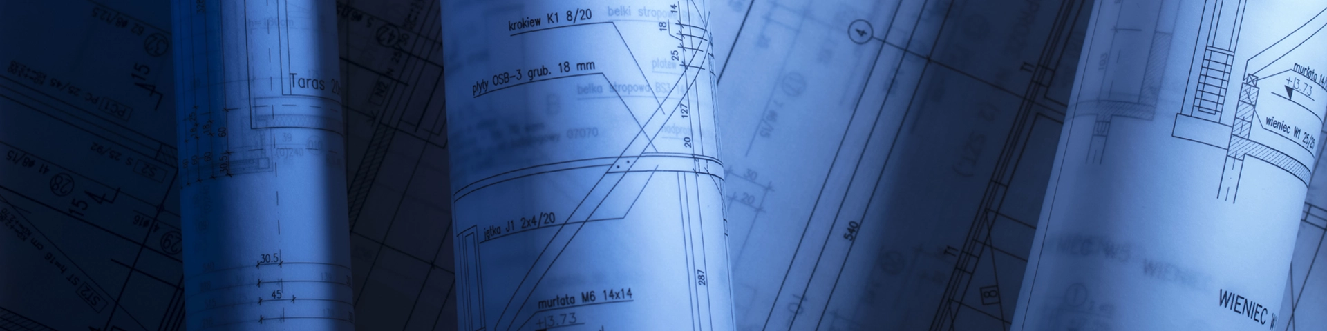 A Modern Blueprint for Serving High-Net-Worth Families