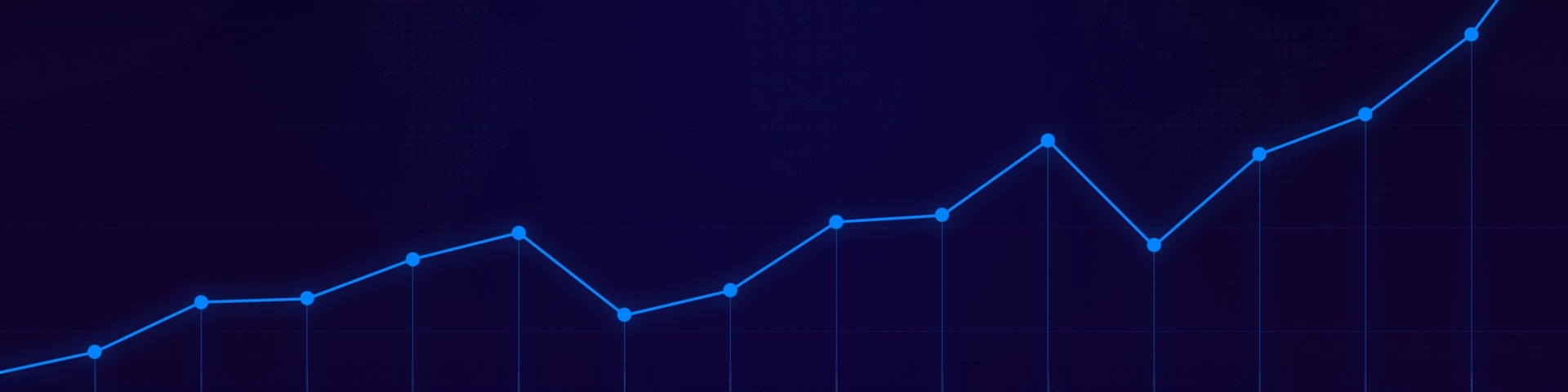 Scale Investment Delivery, Not Headcount