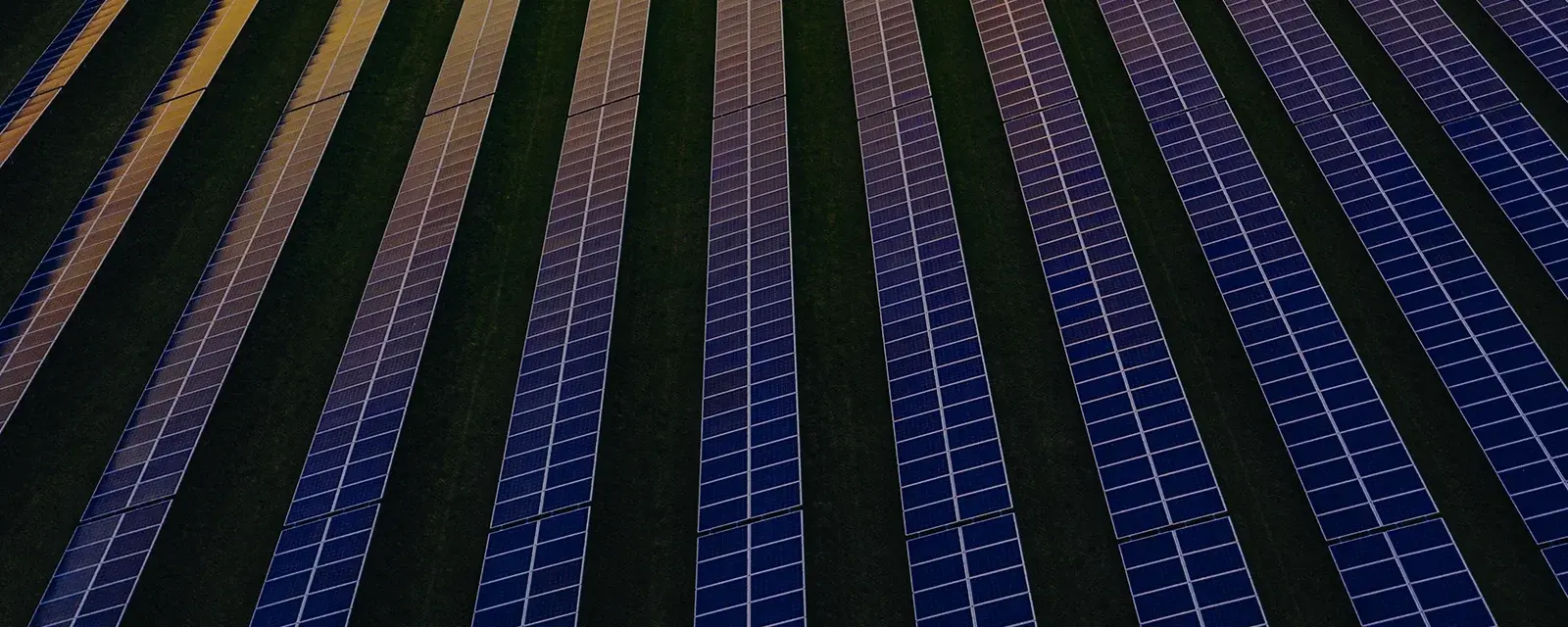 Exploring Additional Renewable Energy Asset Opportunities