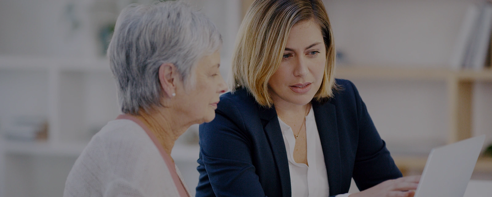 Financial Exploitation of Vulnerable Investors: Know the Red Flags