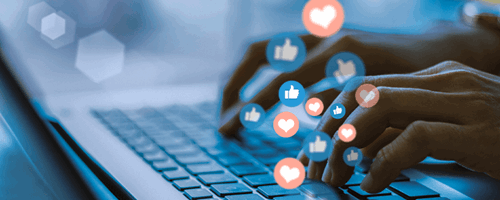 The New Ad Rule: Opportunities and Challenges