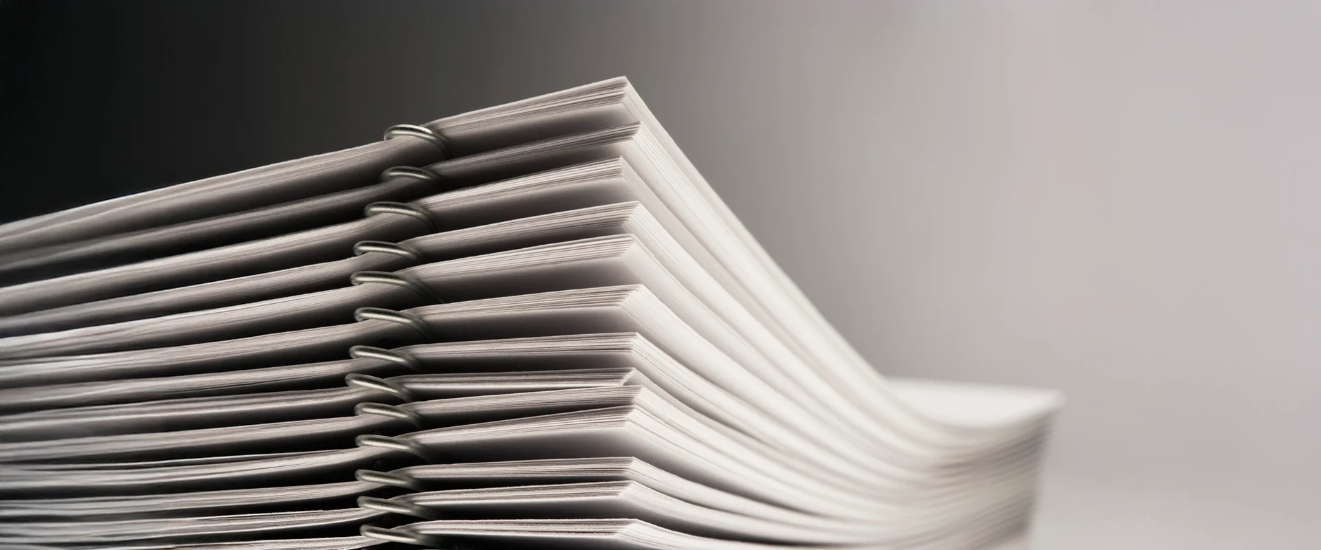 Black Diamond’s Rebalancer Enhances Tax Season Efficiency