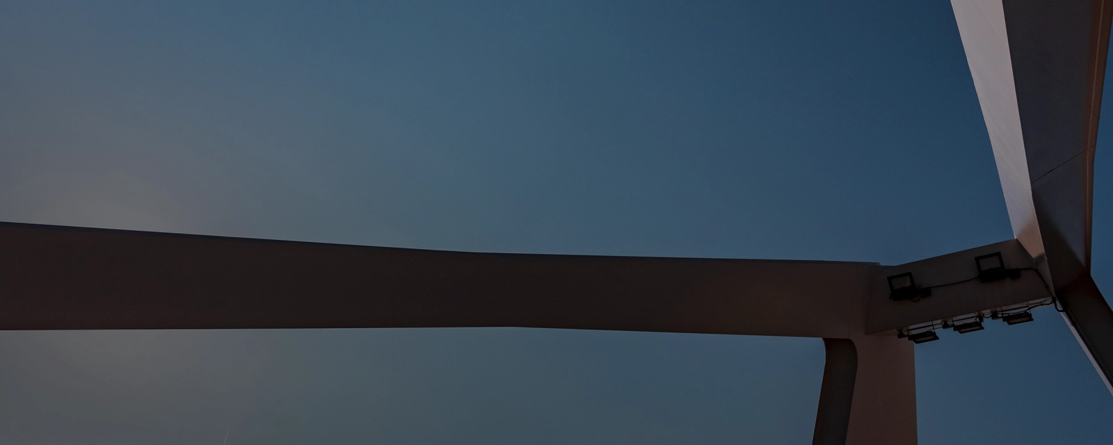 A Strategic Move to Salentica Engage