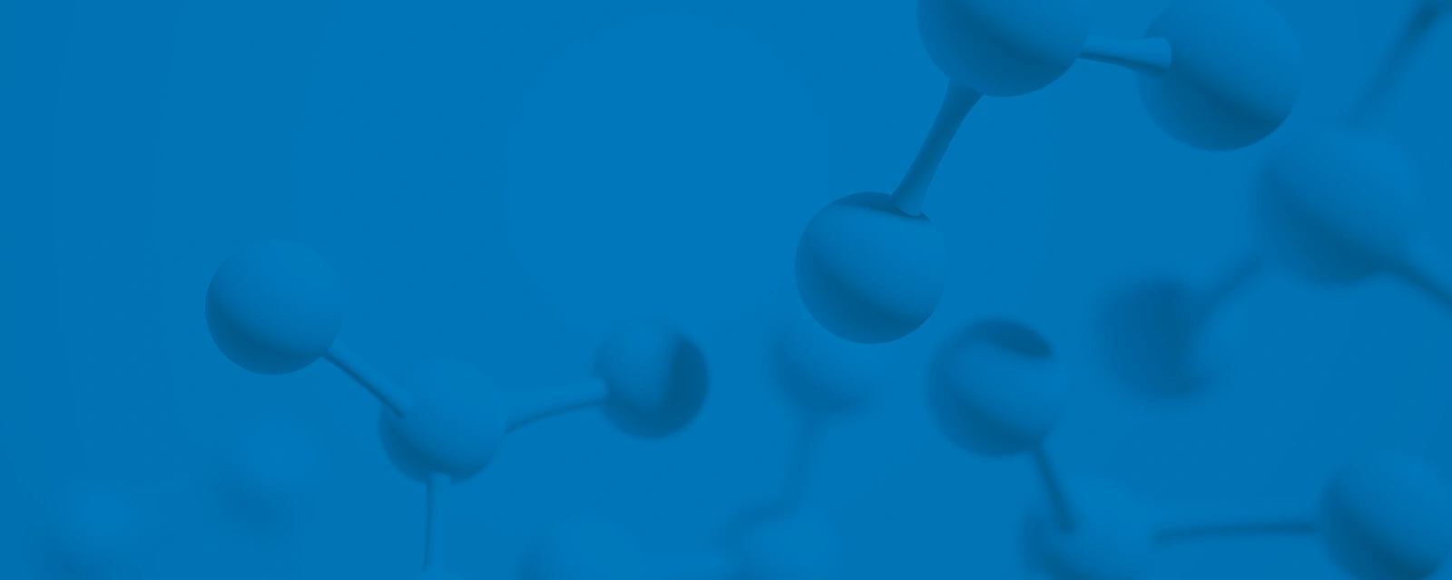 SS&C Innovest Managed Services – Providing the Essentials