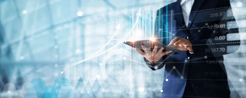 WealthStack Study: Advisors Who View Technology as a Driver of Growth Get Better ROI