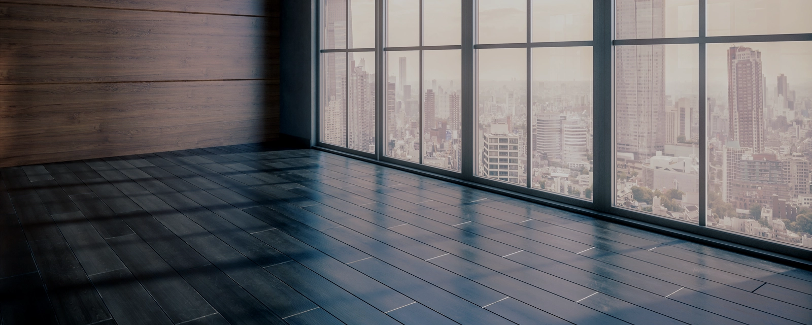 Managing Vacant Real Estate | Six Key Responsibilities of Managing Vacant Real Estate