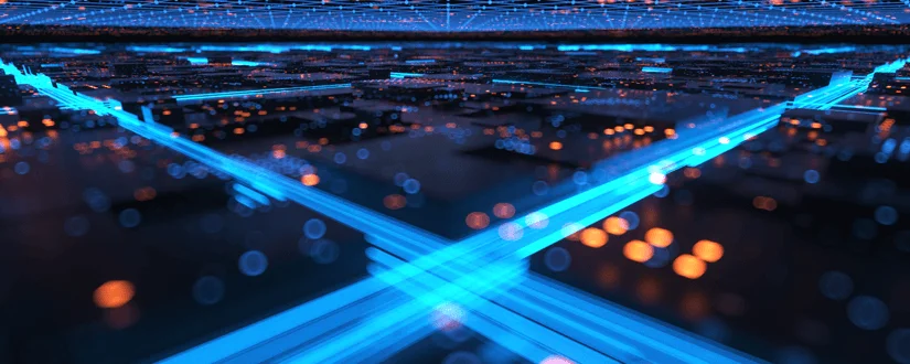 Exceed Client Expectations with Trust and Technology