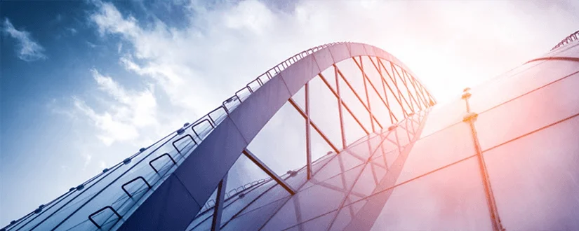 Direct Indexing: Hidden Advantages for Financial Advisors