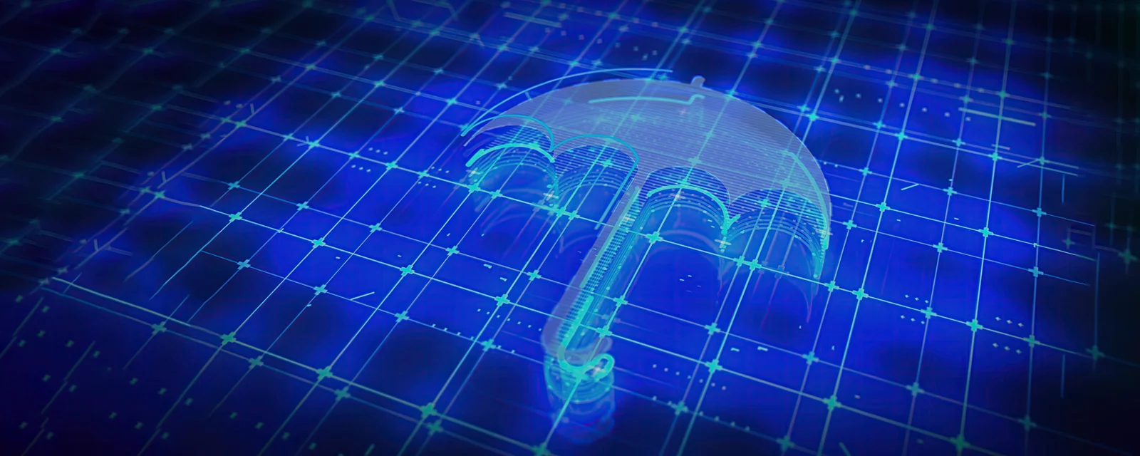 Transitioning to Independence with Advent Insurance Marketplace