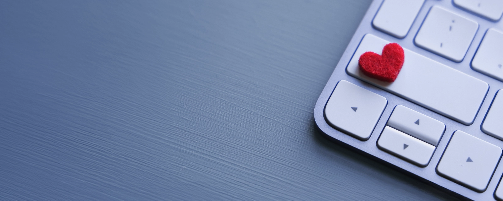 The Intersection of Fintech and Philanthropy