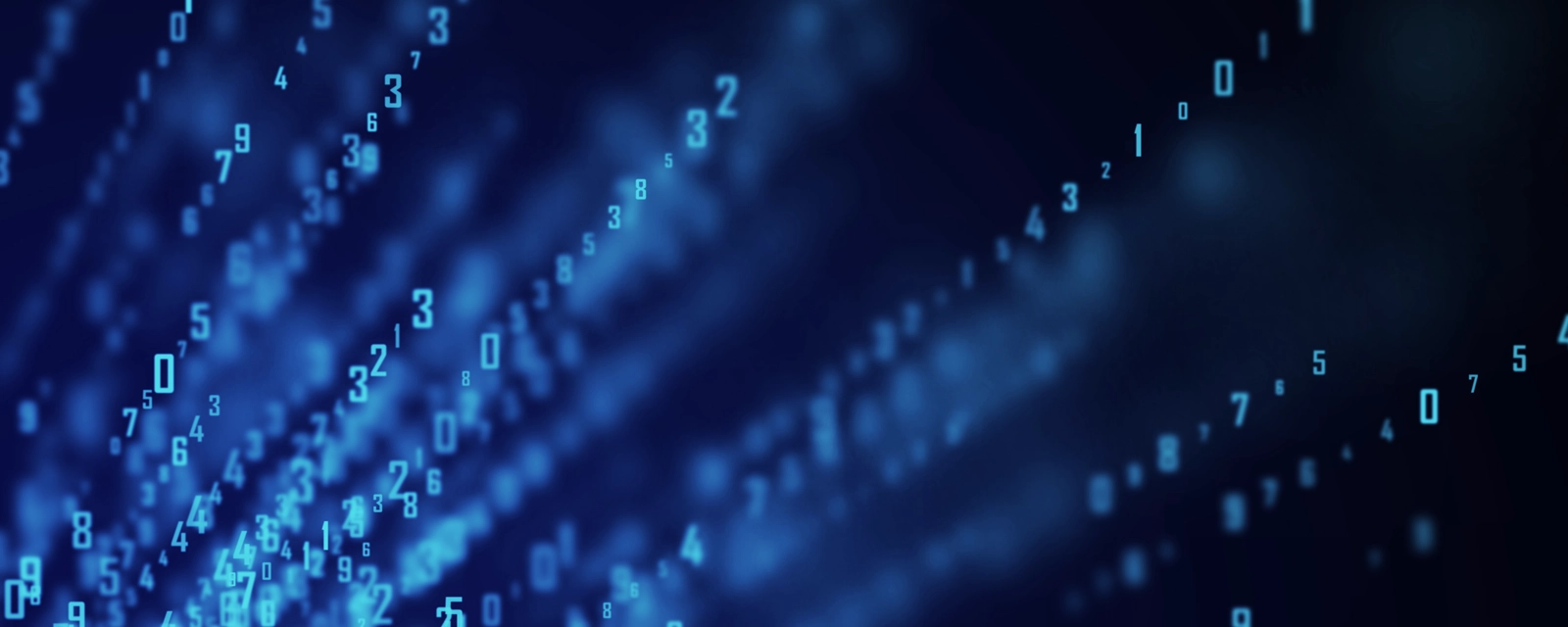 Beyond the Numbers | Turning Raw Data into Actionable Insights