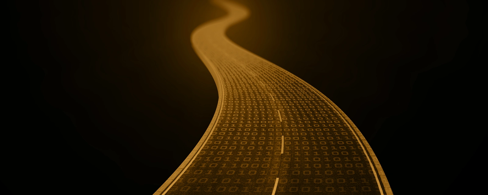 Digitizing the Client Experience: One Workflow at a Time