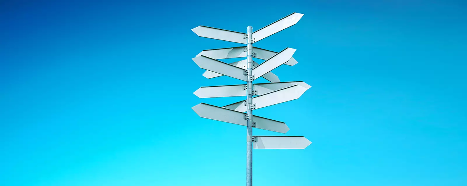 Guiding Clients Through the Great Resignation