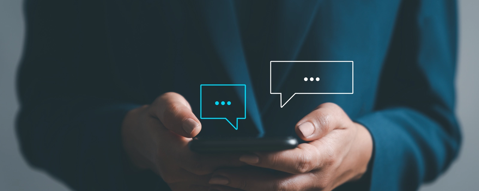 The Real Cost of Poor Communication in Wealth Management