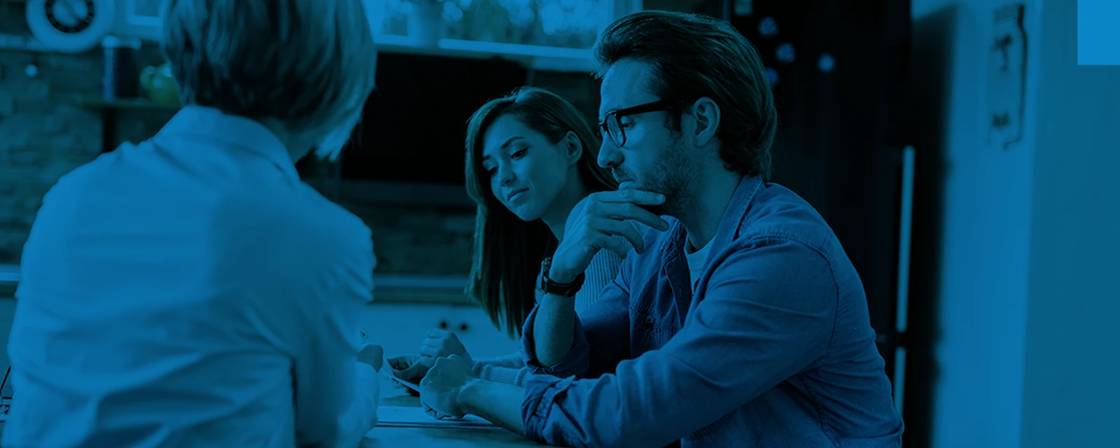 Delivering Support for Special Needs Trusts