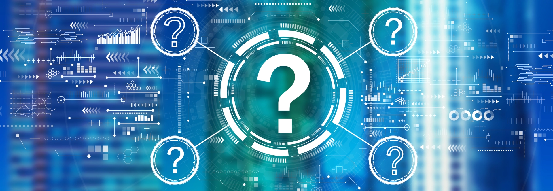 Leading Through Change Five Questions With Steve Leivent