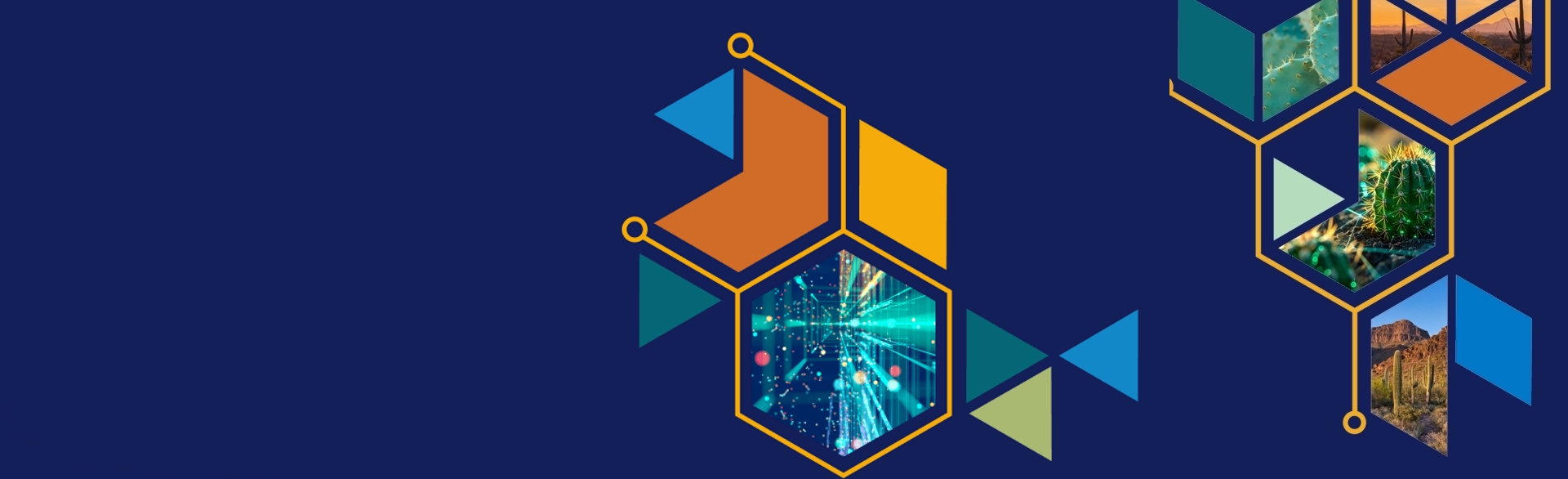 SS&C Deliver 2025 Where Wealth Strategy Moves Forward