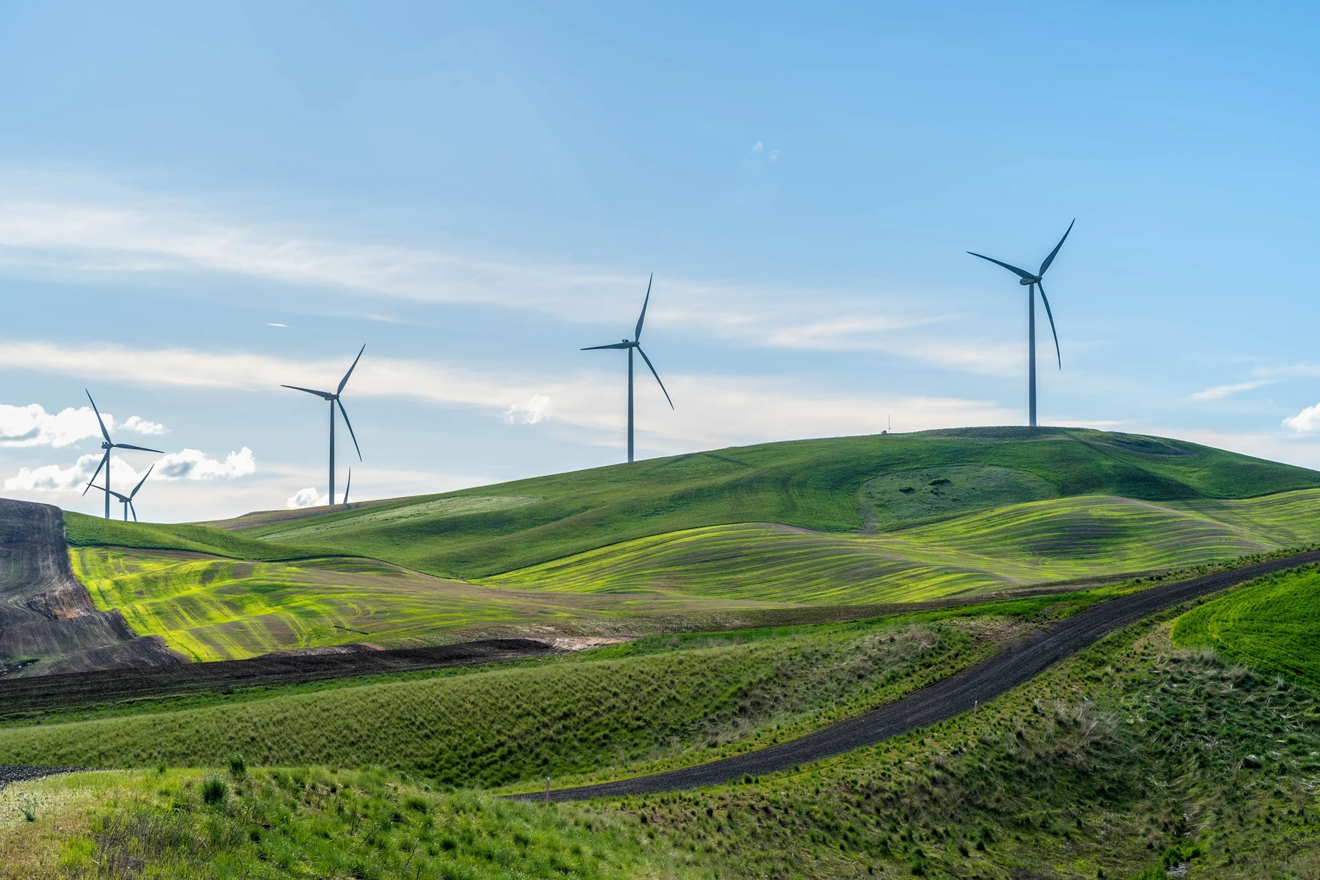 Compliance and the ESG Tie In