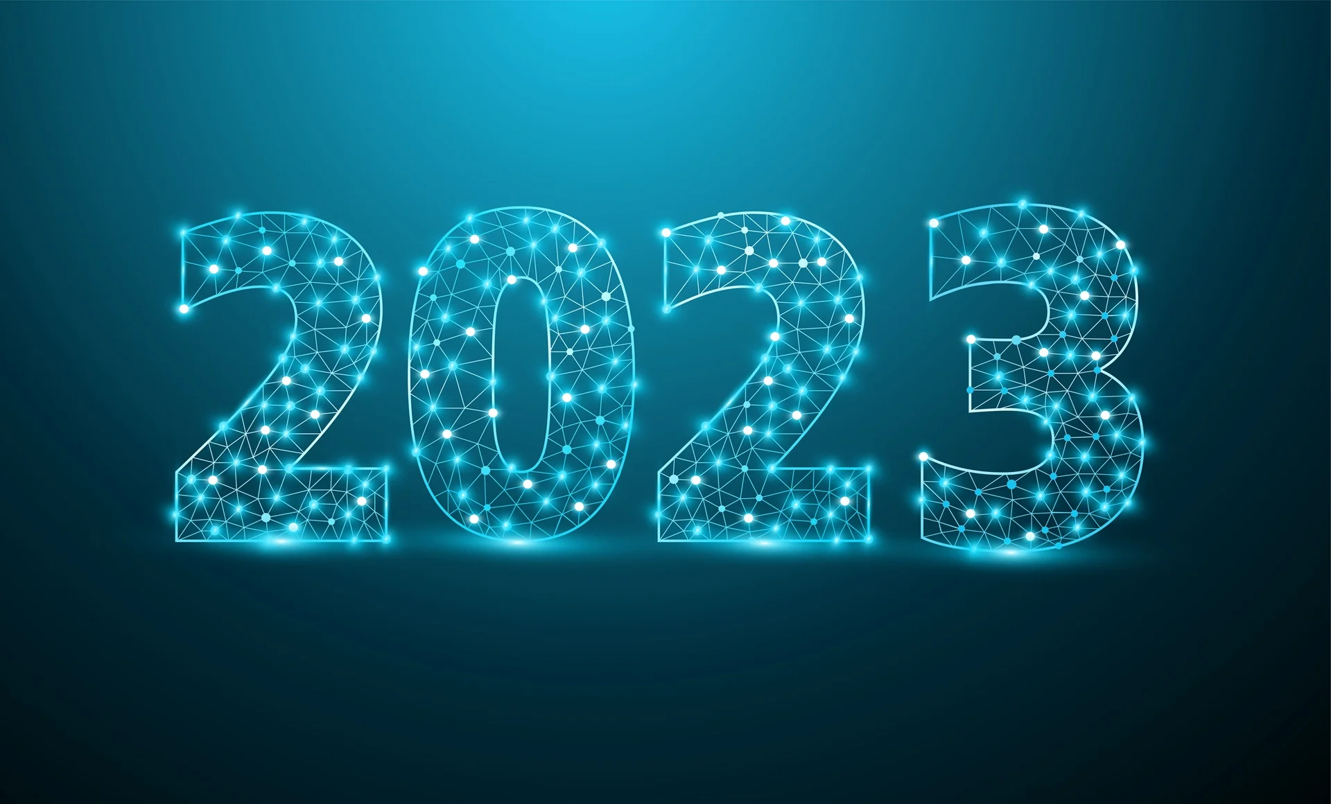 Beyond the Numbers A Year in Review and the Road Ahead for Black Diamond