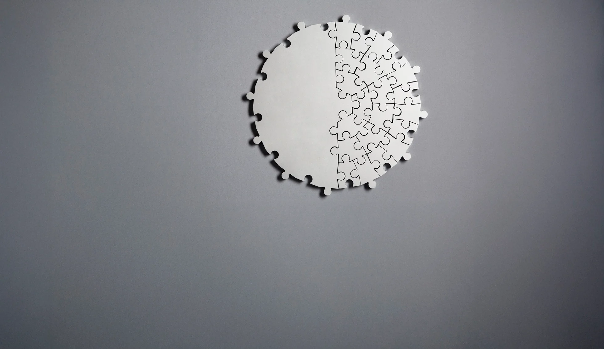 Inside the Culture That Powers Client Success