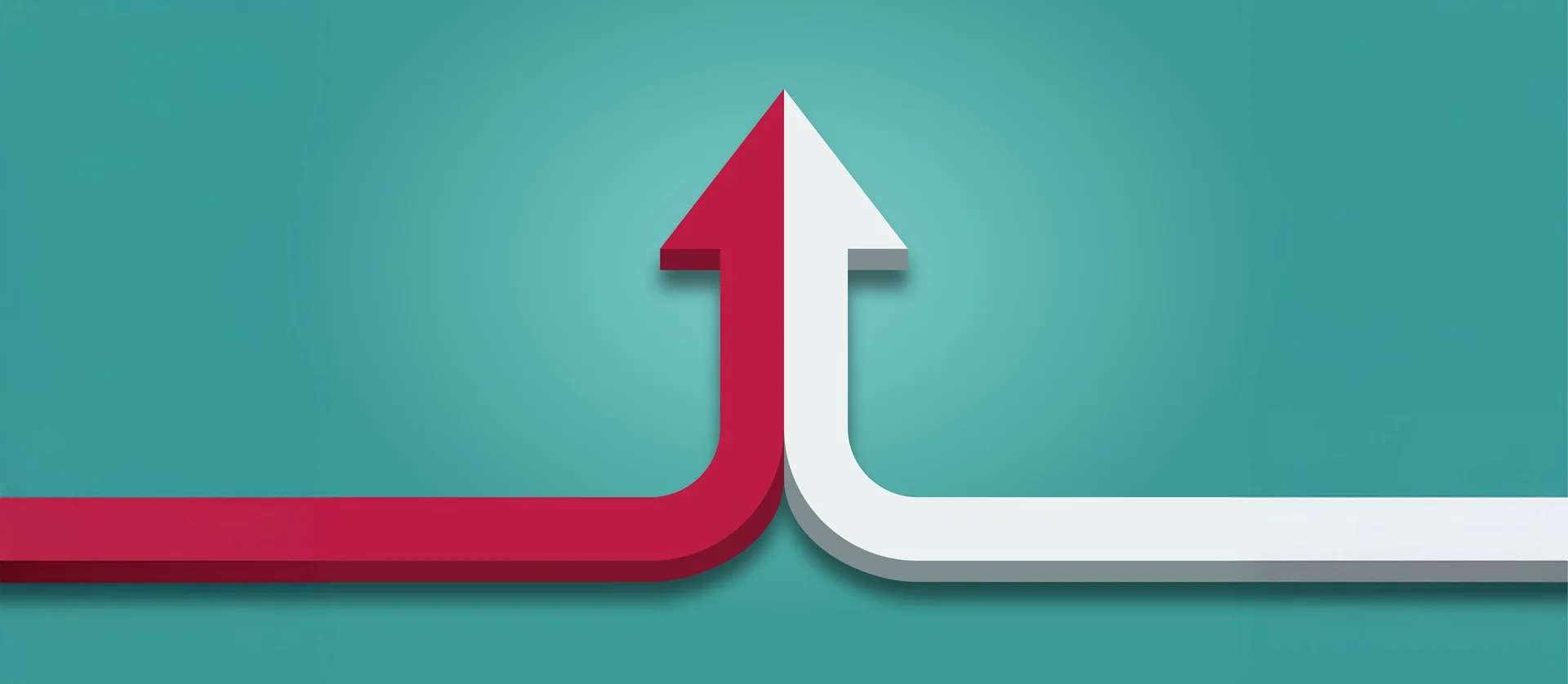 Smarter Tools. Stronger Relationships.