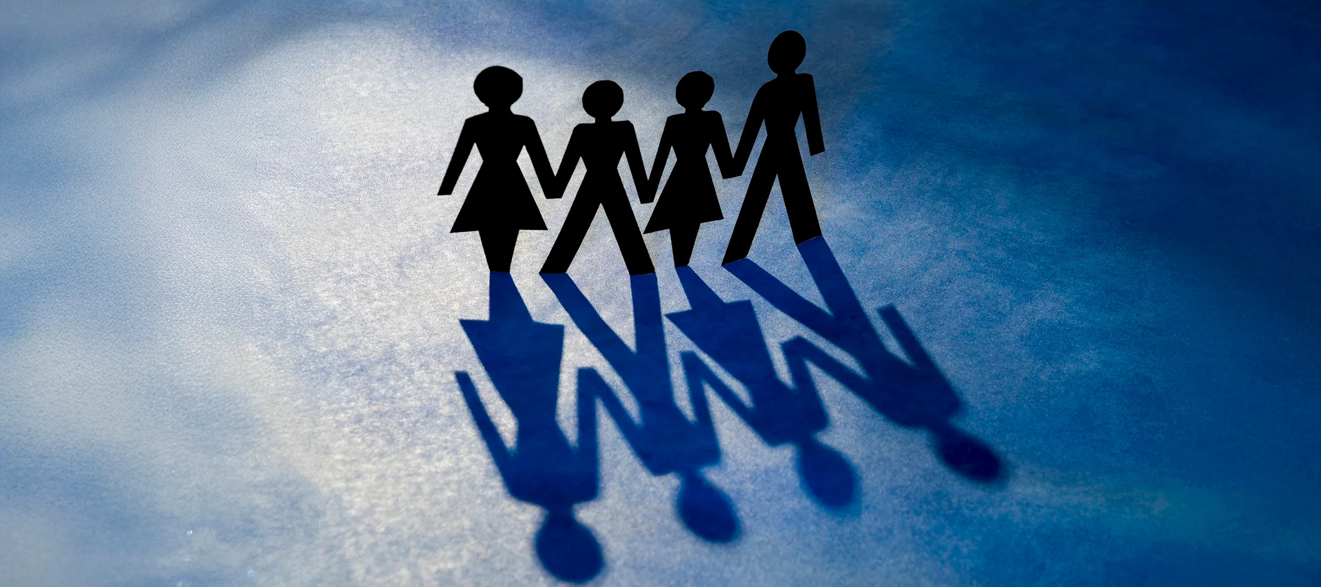 Winning the Next Generation | How Advisors Can Retain Clients in the Great Wealth Transfer