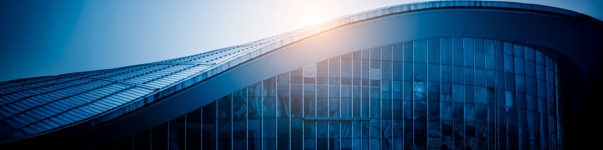 Elevate Client Engagement and Streamline Planning with Black Diamond