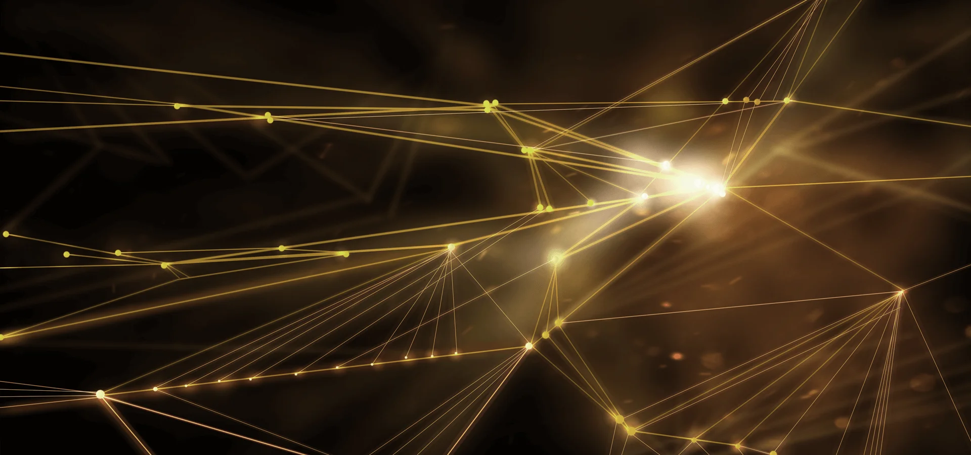 Driving Business and Client Services with a Core Technology Platform