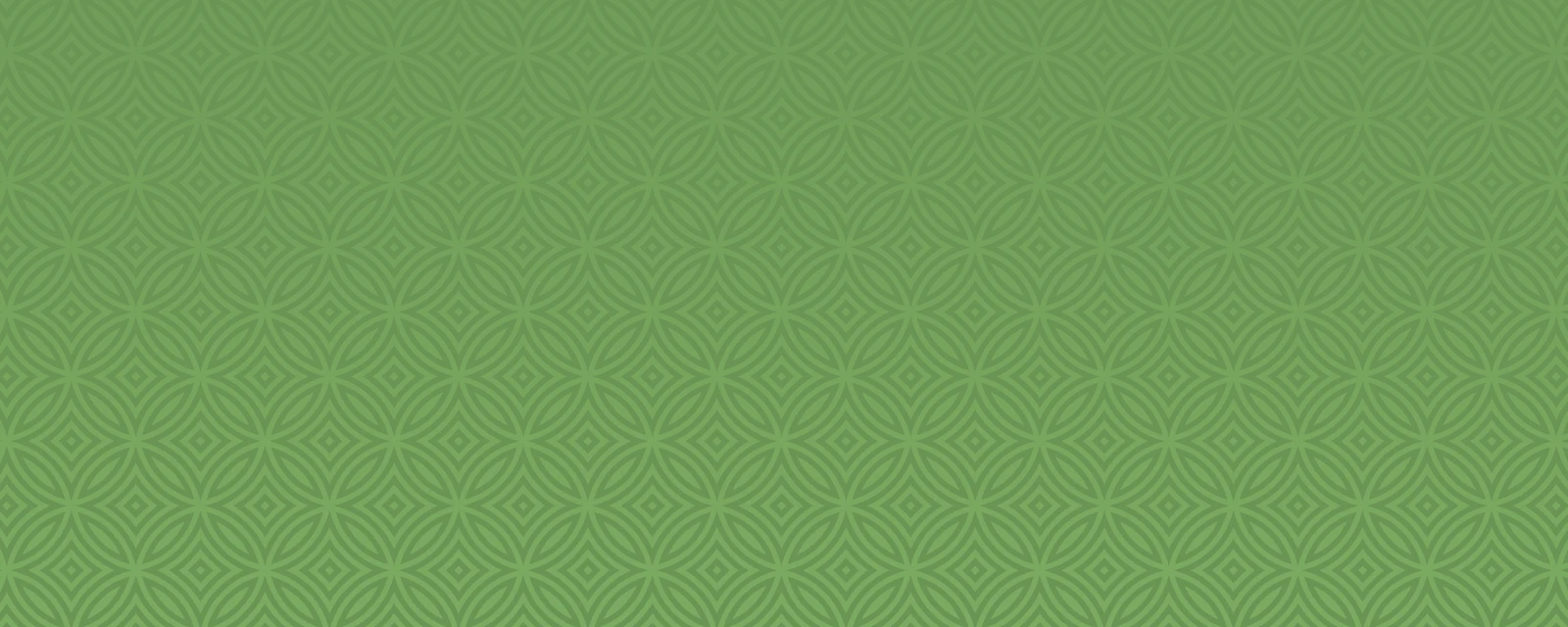 Staying Ahead in Wealth Management Part II Key Takeaways from the SS&C Advisory Executive Forum