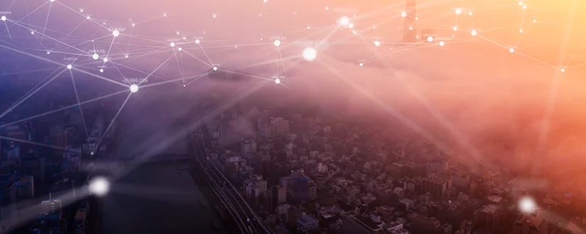 Leveraging CRM Automation to Drive Growth and Enhance Client Experience