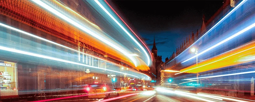 The Rebalancer Advantage: Agility During Market Uncertainty