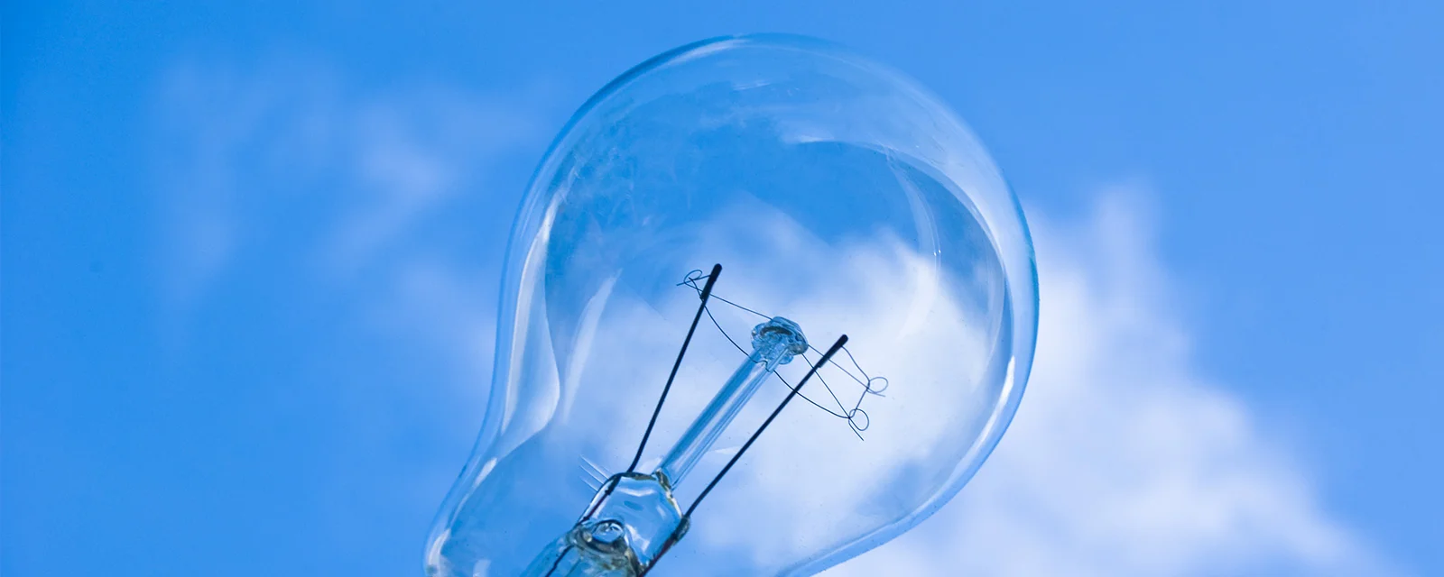 Enhancing Wealth Management | A Holistic Approach to Held-Away Assets