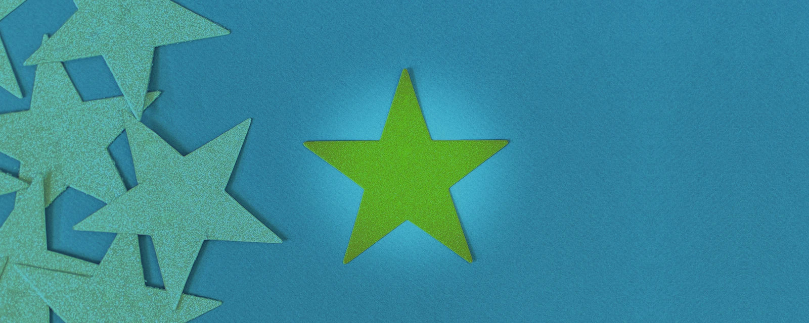 Datos Insights Names Black Diamond Best-in-Class