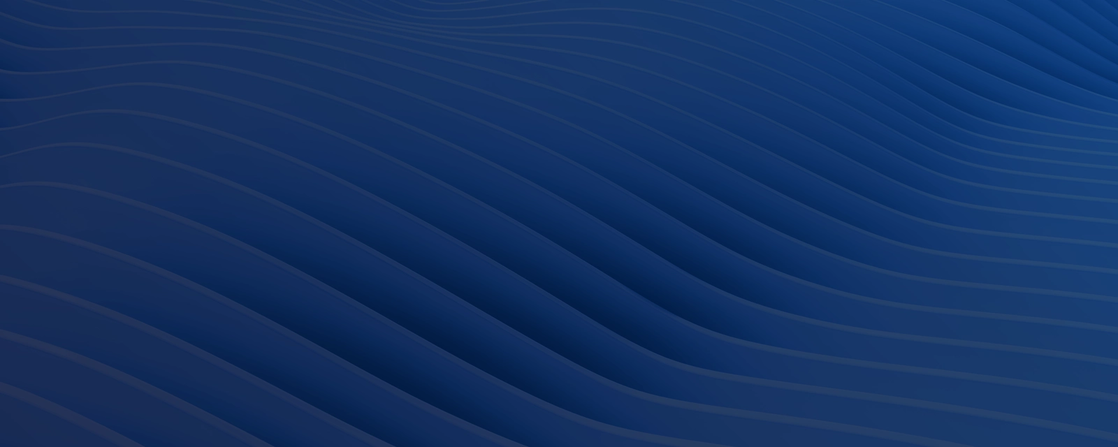 Innovest and Black Diamond Delivers Complete Wealth Solution