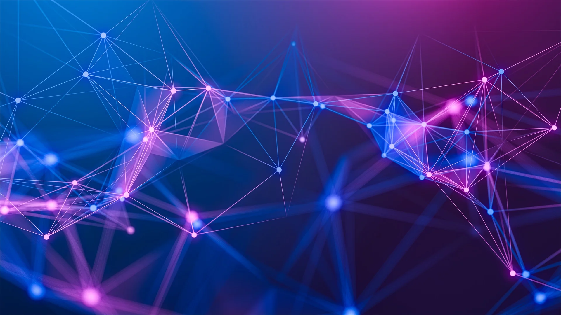 Client-Centric Growth How Black Diamond & Nitrogen Positively Impact Advisory Excellence