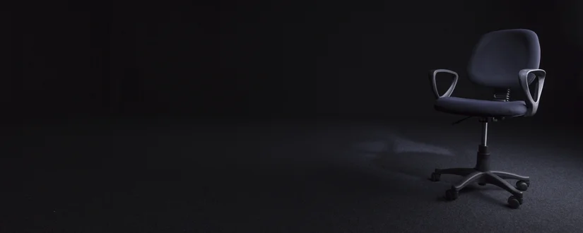 The Looming Talent Shortage and How to Prepare