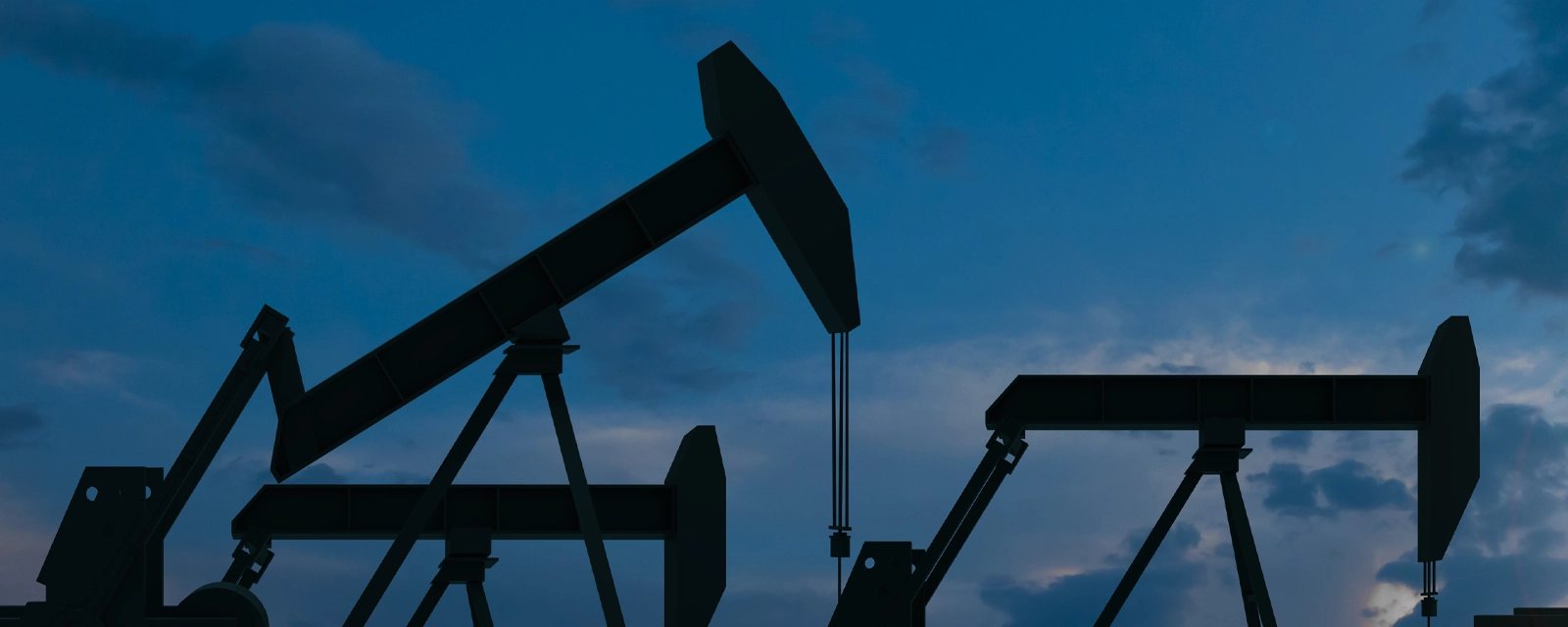 Unlocking the Hidden Value of Mineral Rights with Advanced Technology