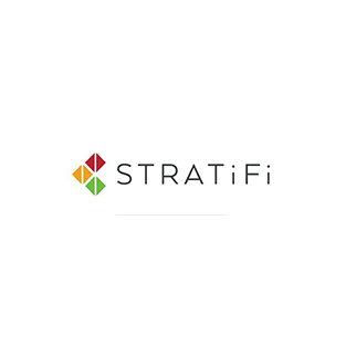 <p>StratiFi Technologies Inc</p> Logo
