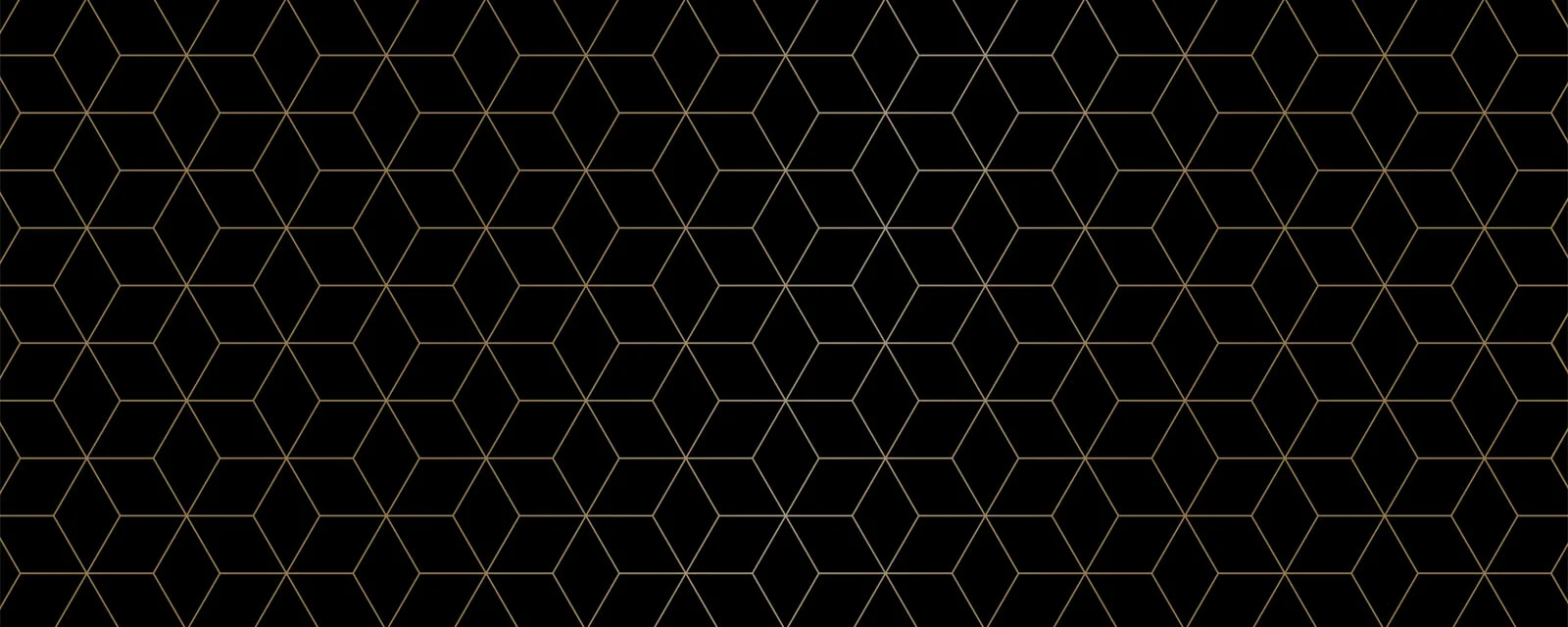 The SS&C Black Diamond 2022 Executive Forum