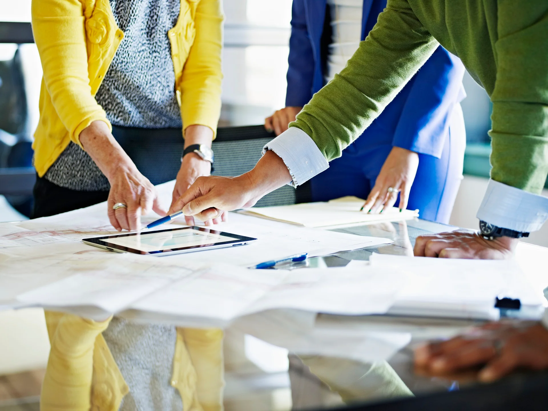 Why an RMD Strategy Matters