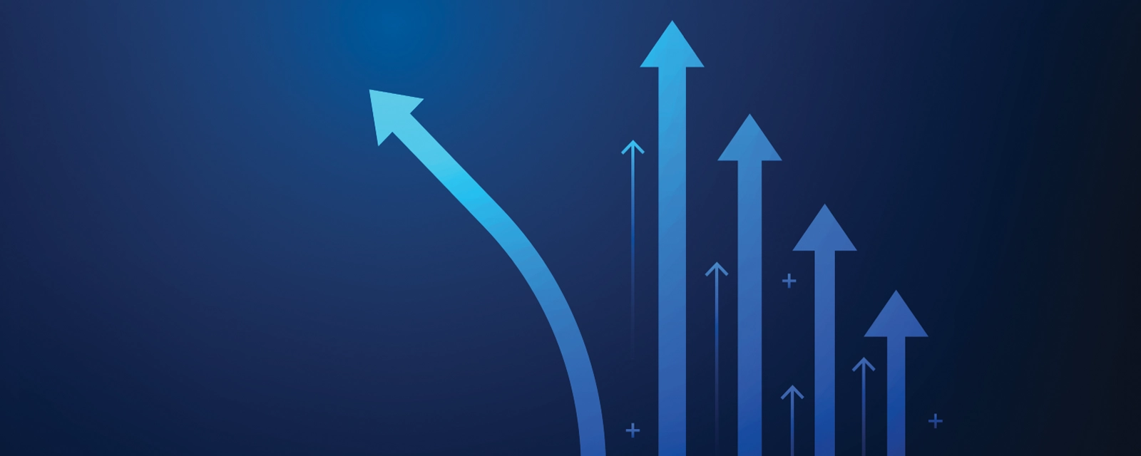 Expanding & Streamlining Operations through the Trust Suite