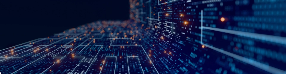 Moving On from the Morningstar Office Sunset