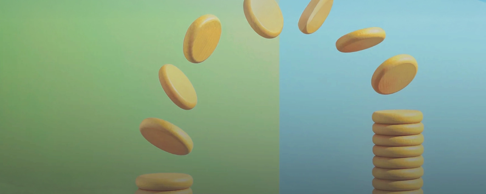 The Great Wealth Transfer | Why Unique Assets Are Key to Securing Future Generations of Wealth