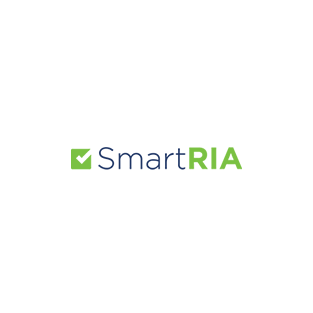 <p>SmartRIA</p> Logo