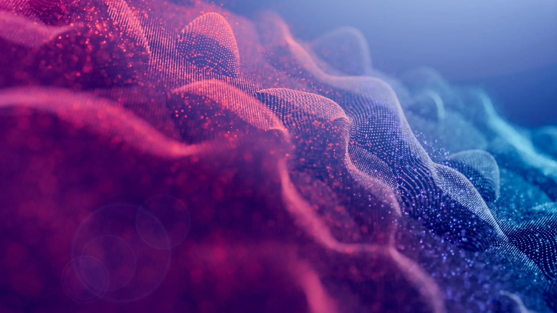 From Idea to Investment Generating Impactful Investment Proposals